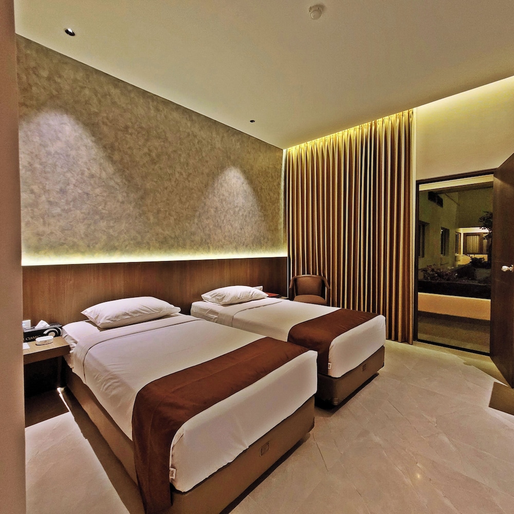 Classic Hotel Kt 23/67
