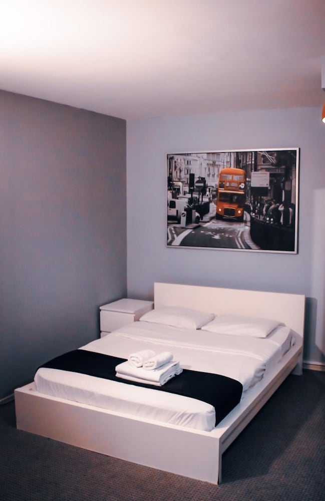 Arkem 2 Hotel 39/66