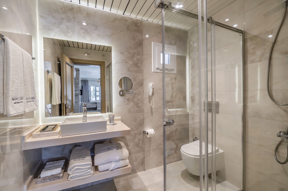 Manzara Boutique Hotel 15/71