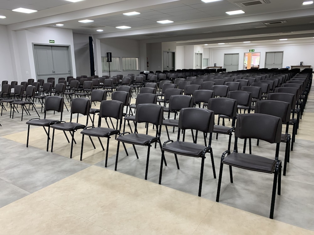 Grand Carima Resort & Convention Center 55/68