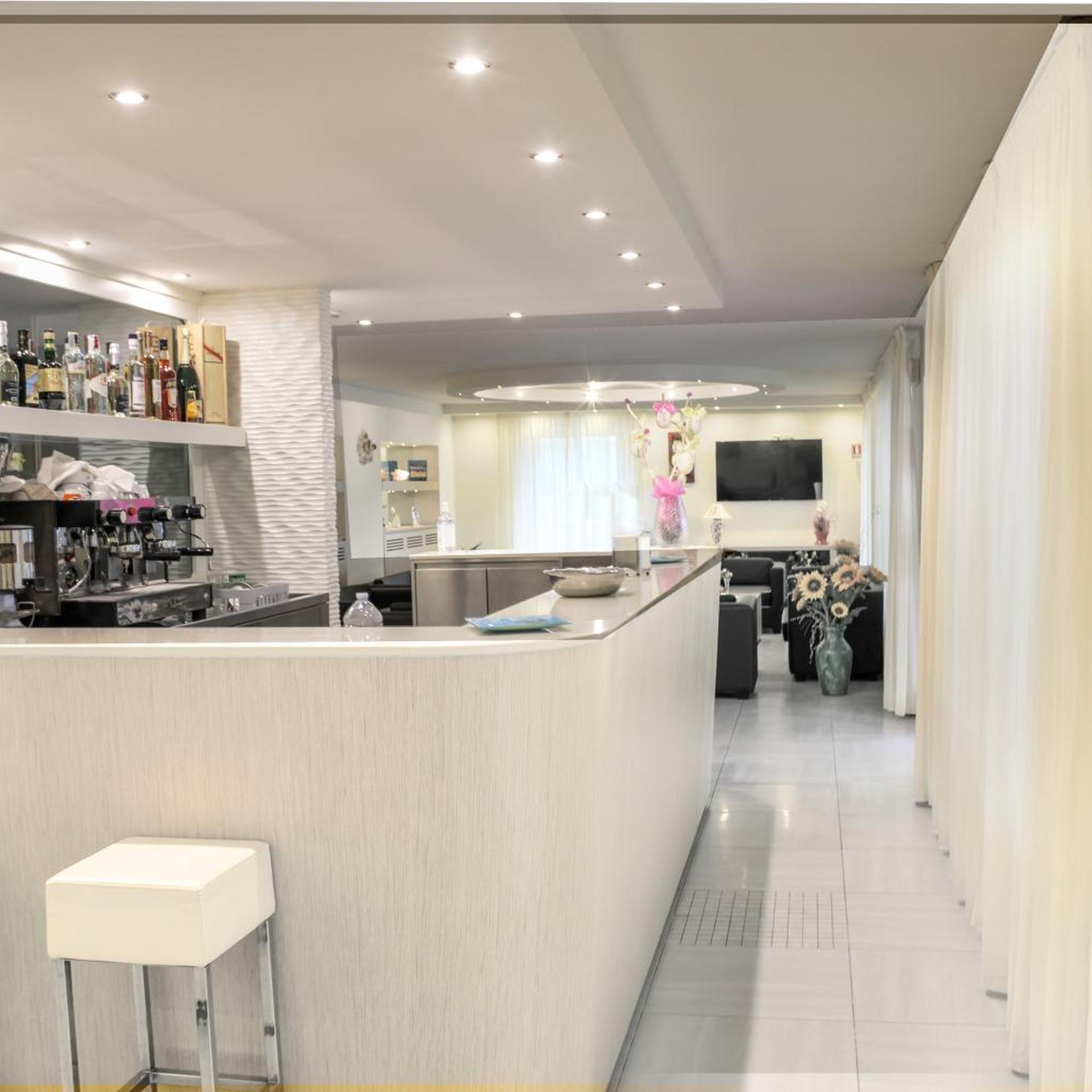 Hotel Ilde 5/54