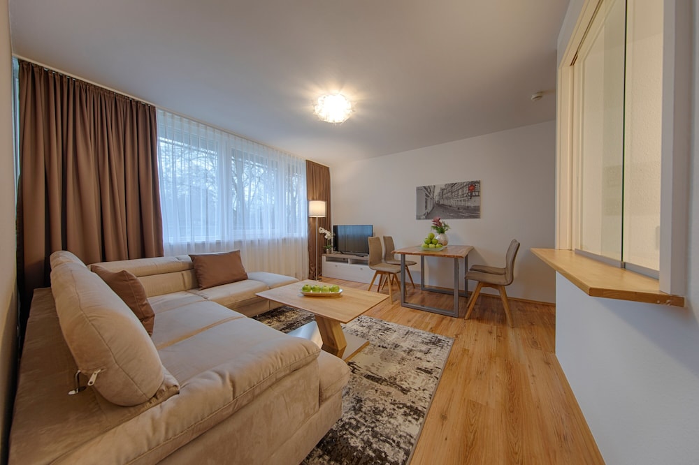 Best Western Hotel Wetzlar 13/53