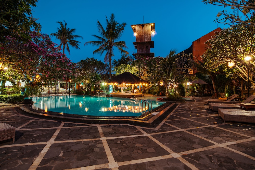 Jogja Village 26/50