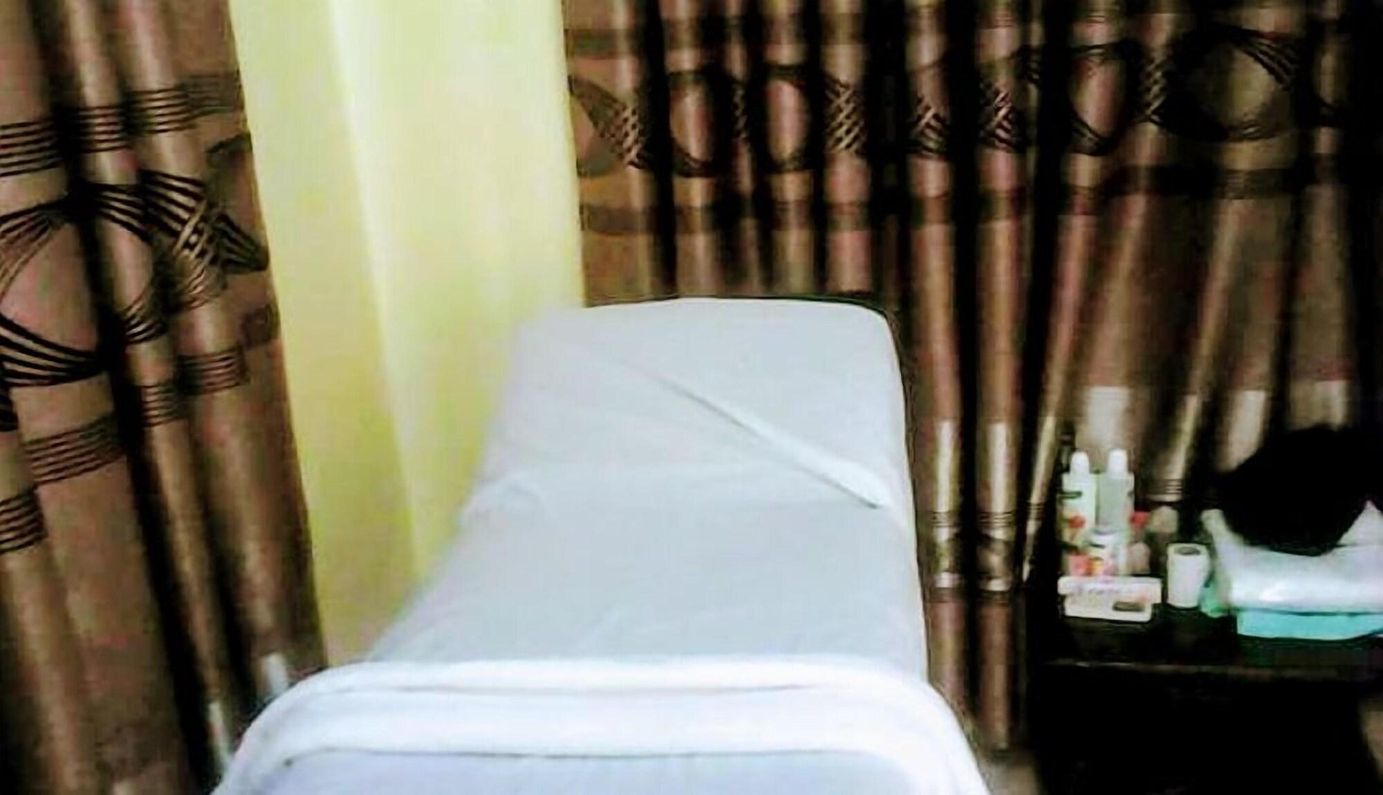 Kmar Bnb酒店(Kmar Bnb) 图片4