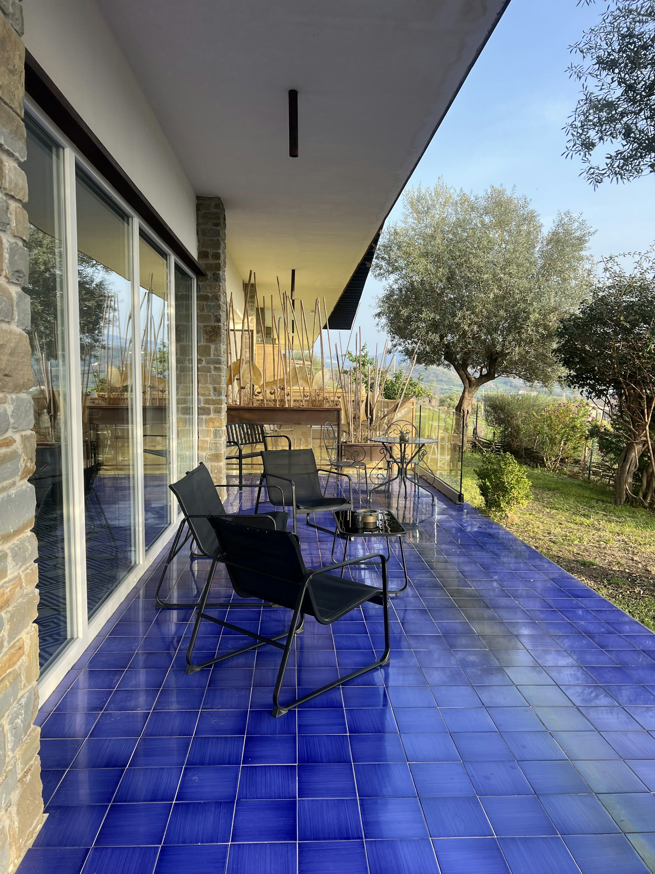 Hotel Myrtus 22/50