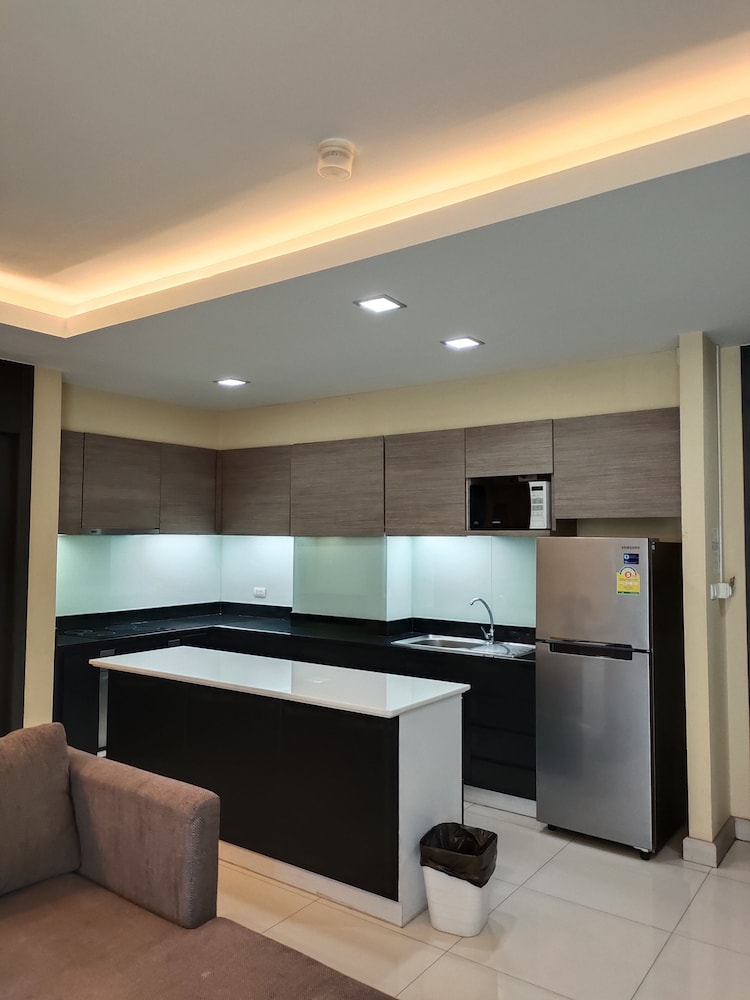 Avatar Residence 8/34