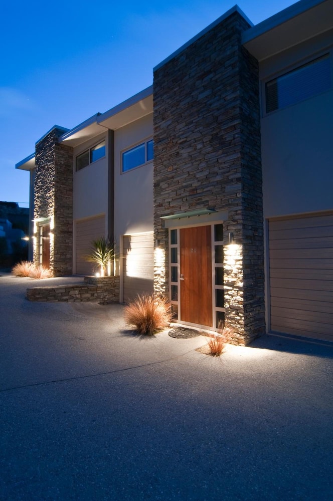Alpine Resort Wanaka - A THC Hotels and Resorts 8/50