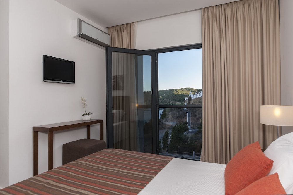 Hotel Museu 29/67
