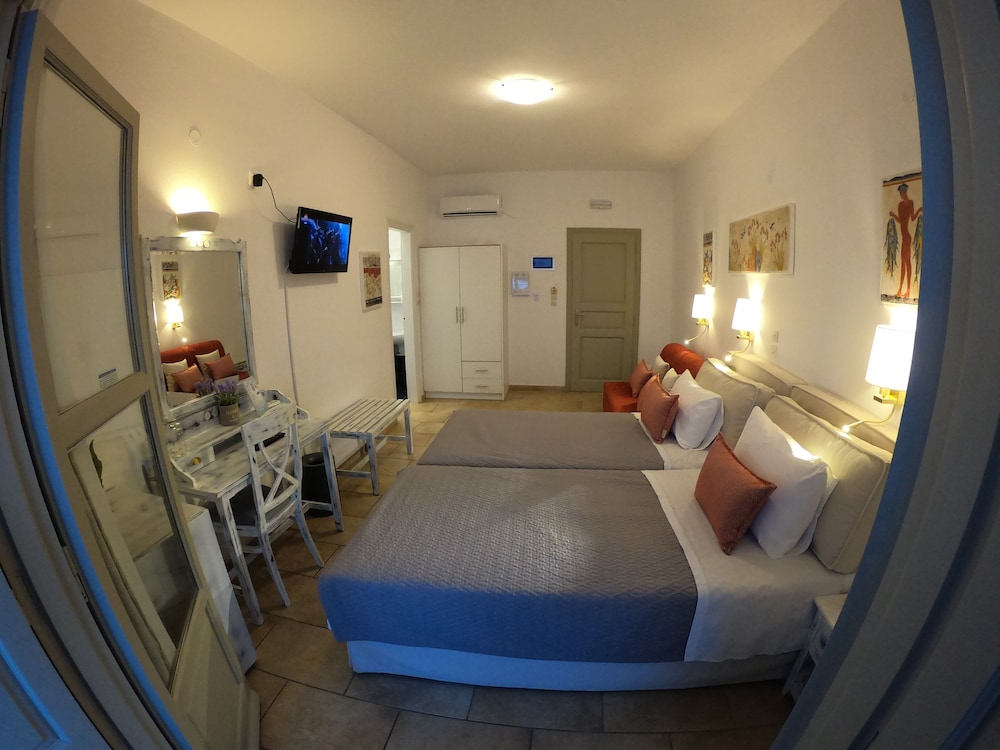 Mathios Village 22/74