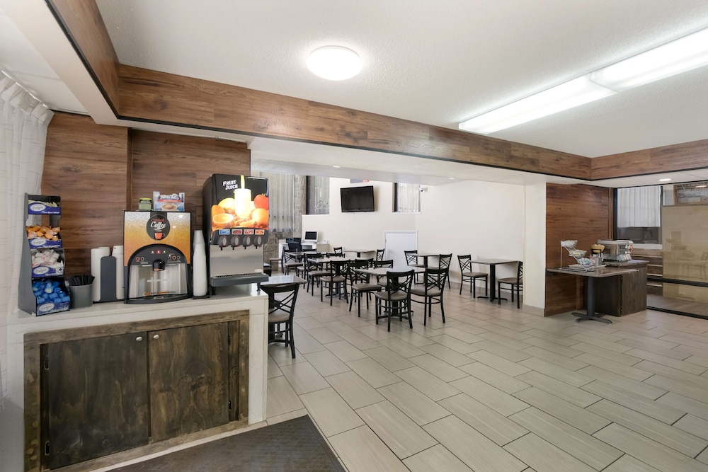 Surestay Plus Hotel By Best Western Gatlinburg 26/30