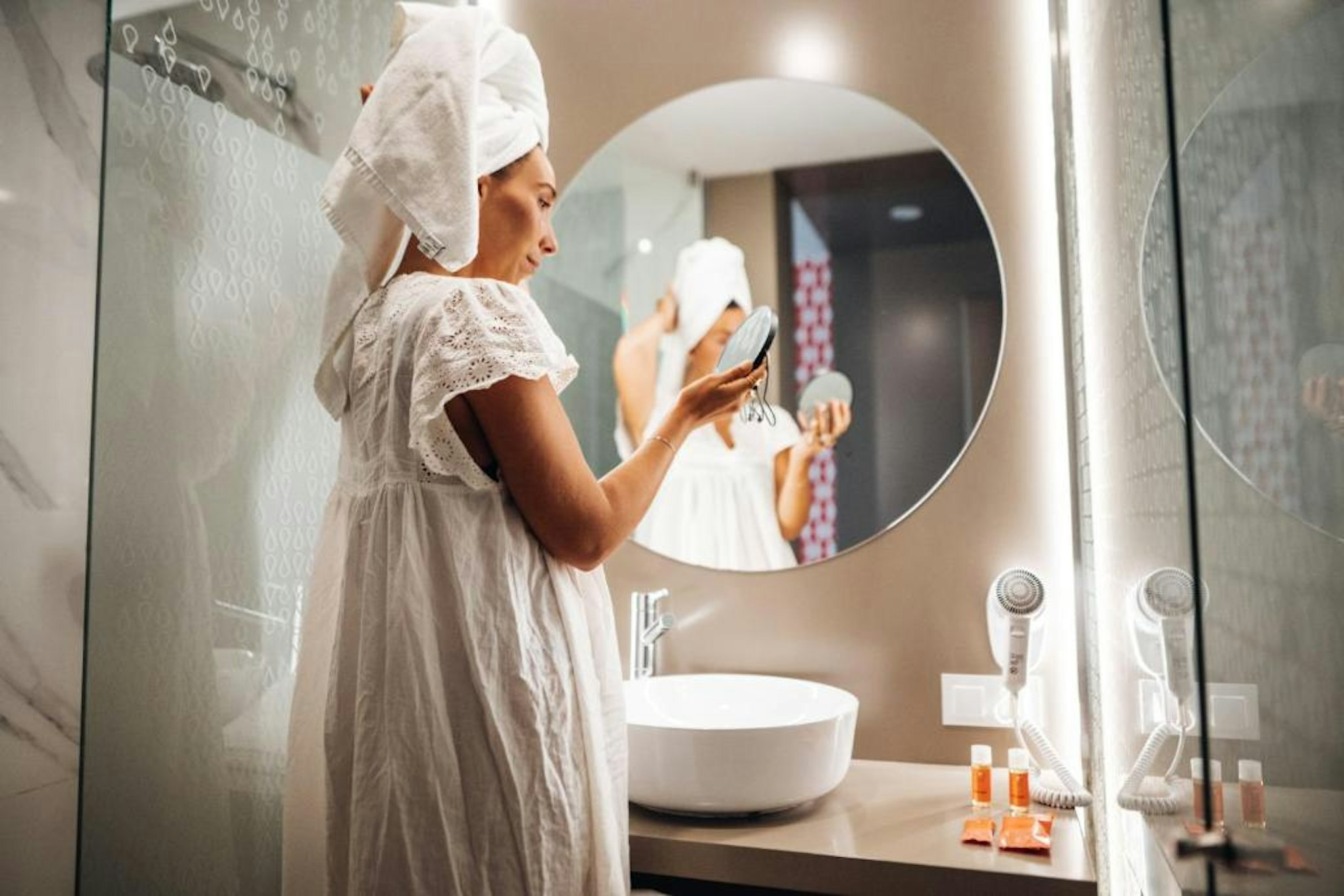 Stay Hotel Porto Aeroporto 37/55