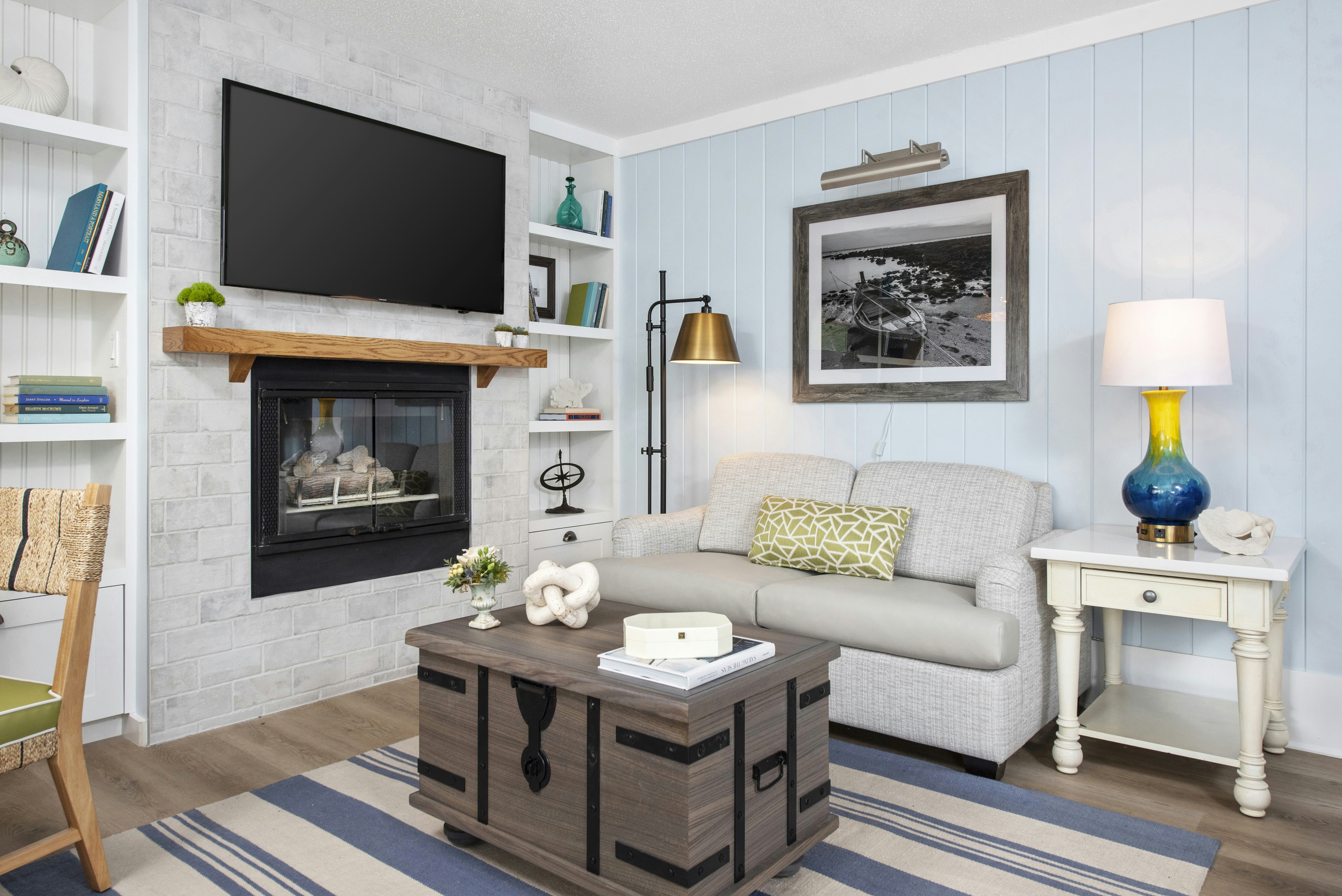 Sea Crest Beach Resort 28/50