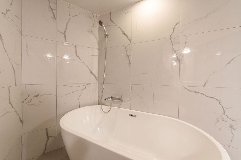 Songpa Boutique Hotel XYM 26/33