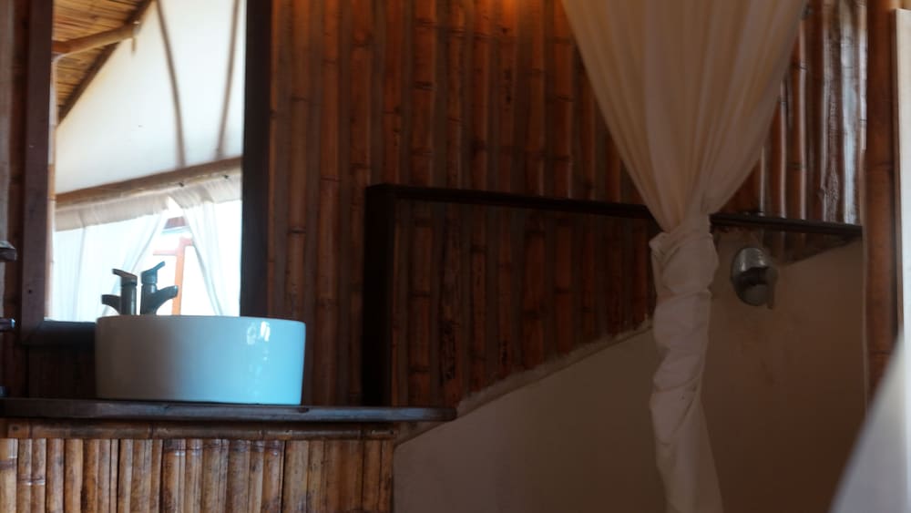 Eco Cabanas Blue Kay 12/67