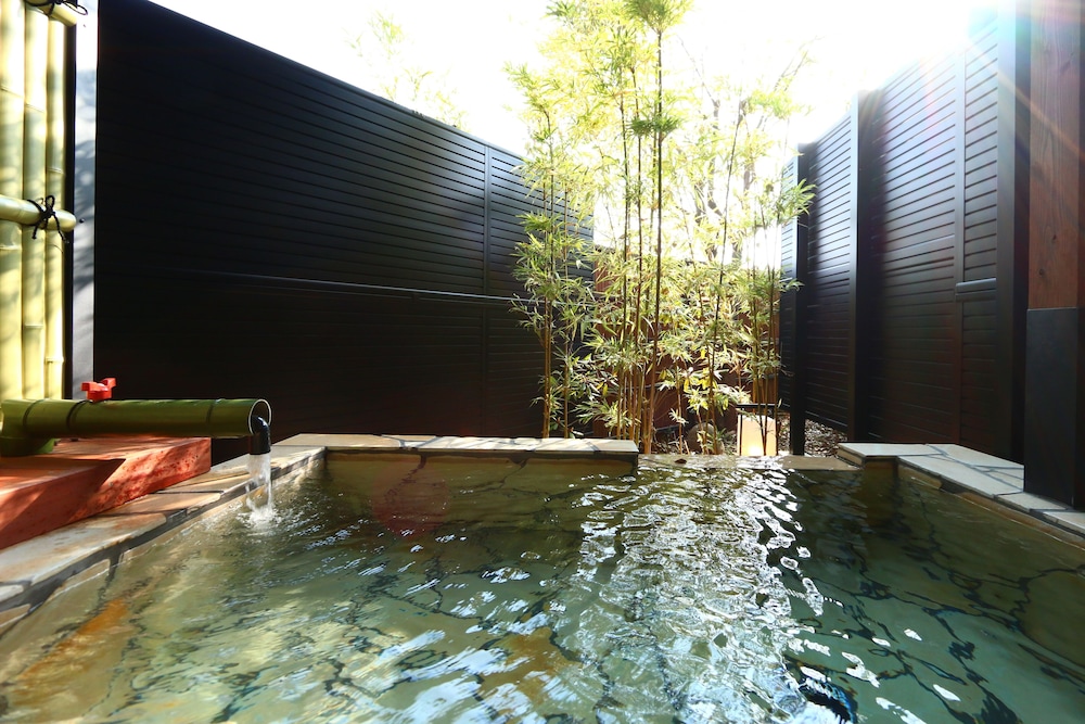 Hirayama Onsen Ueda-ya 13/32