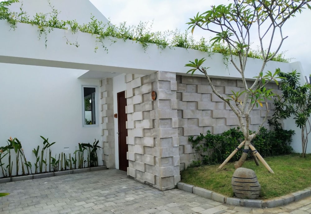 Hideaway Villas Bali – Ungasan by Kanaan Hospitality in Ungasan