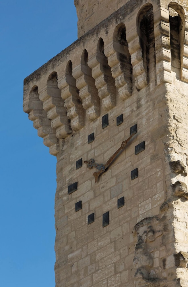 Aux Augustins photo2