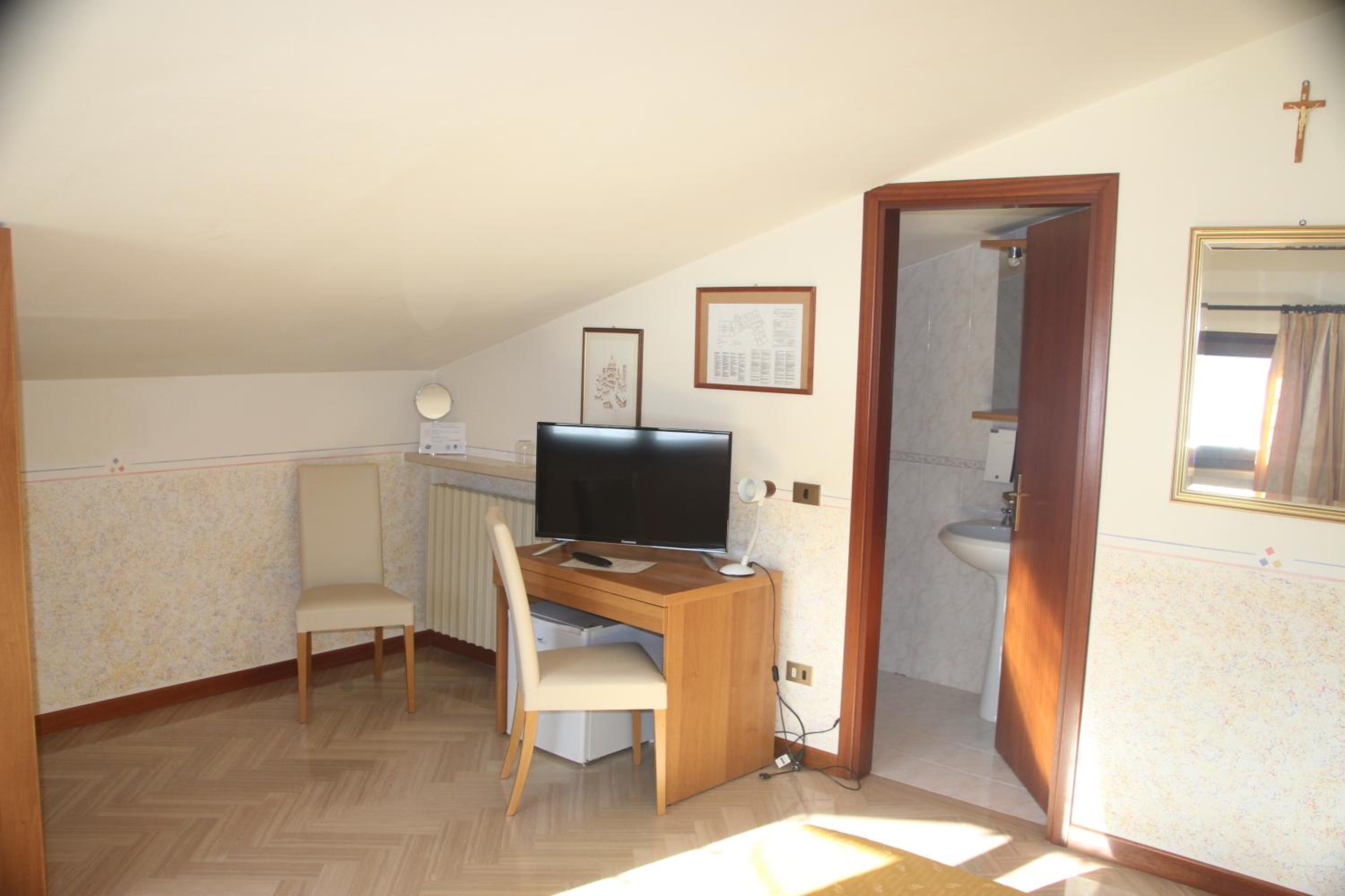 Albergo Sole 39/50