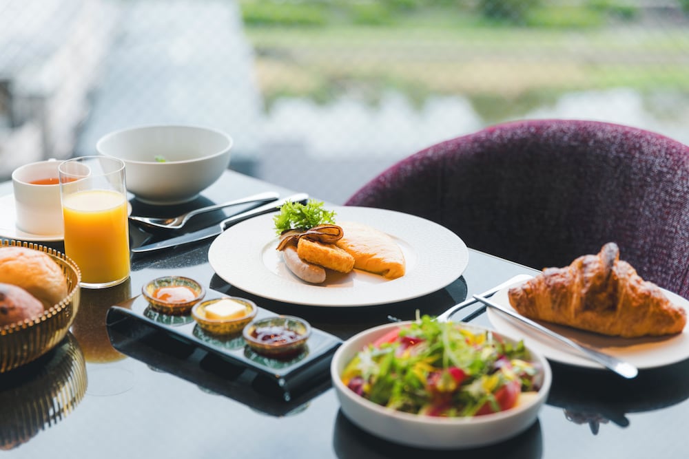 FAUCHON L'Hotel Kyoto 39/50