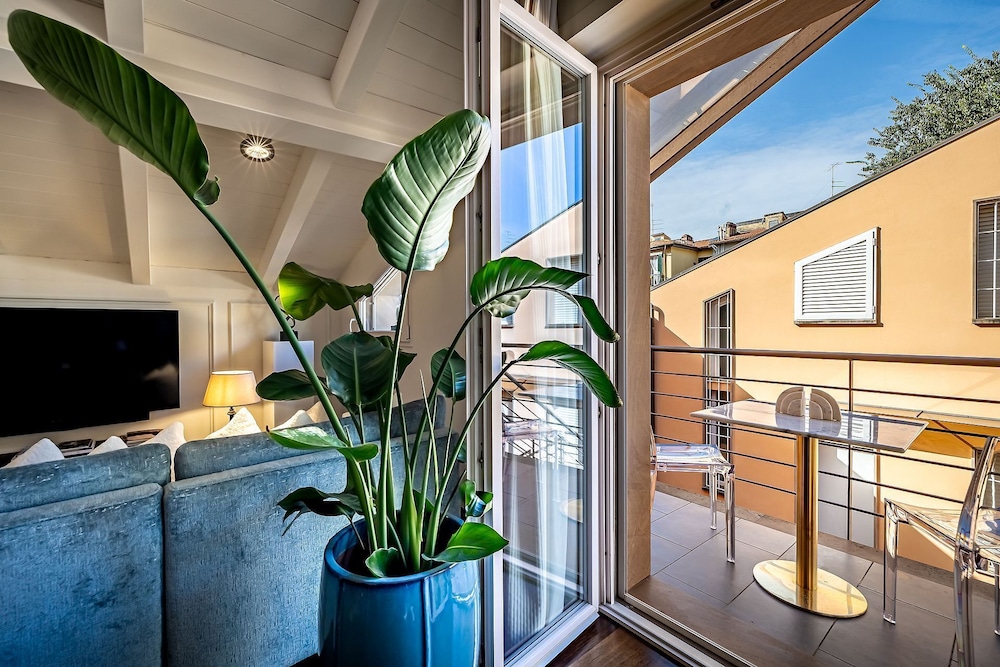 Hotel Ungherese 37/50
