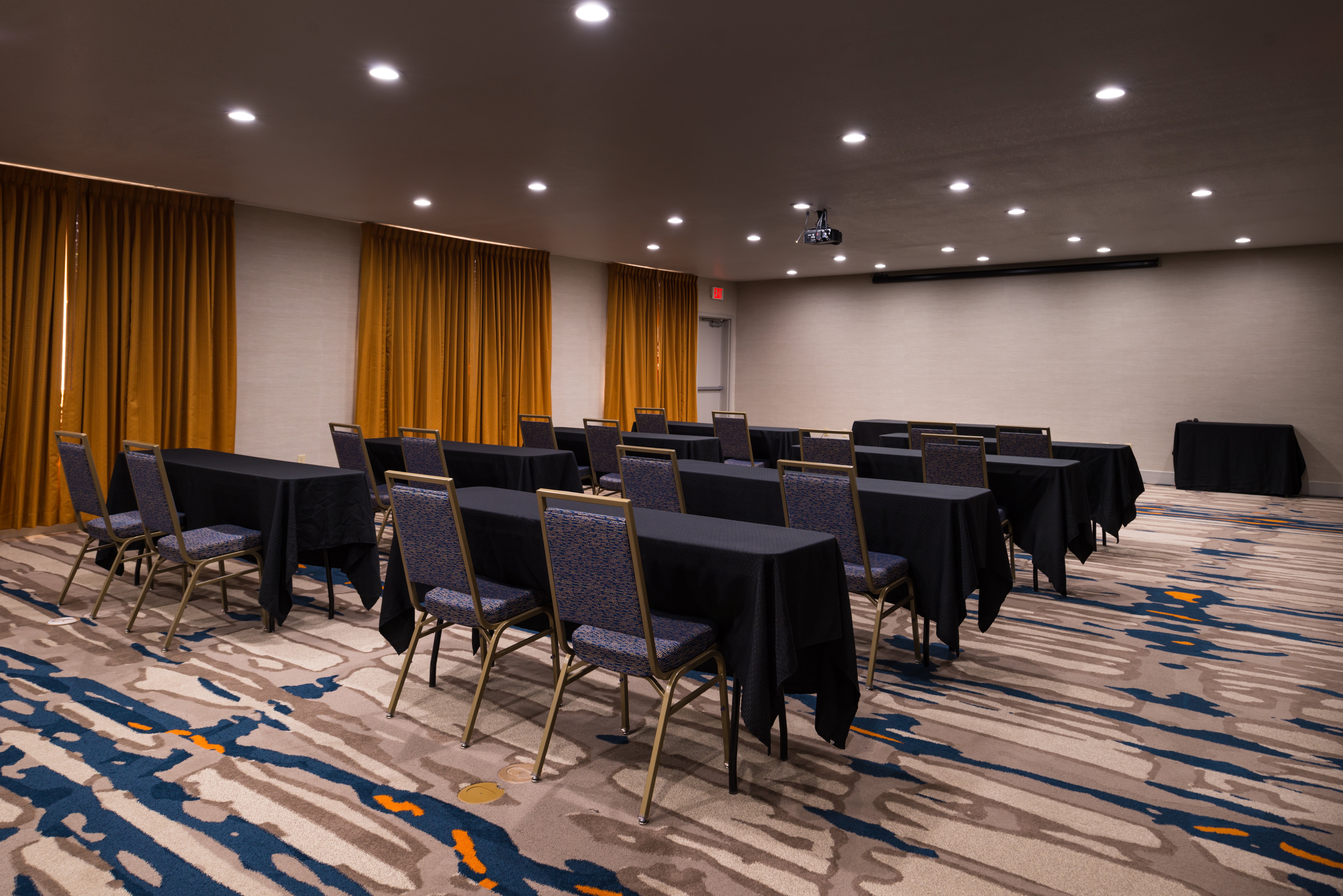 Holiday Inn Express Hotel Suites Alamogordo Hwy 54 70 57/61