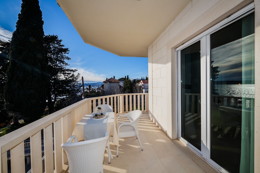 Hotel Riva 31/48
