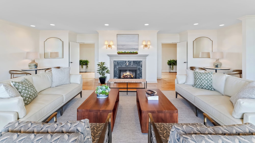 Inn At Playa Del Rey 28/51