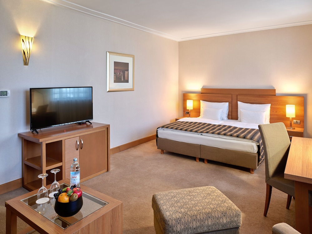 Hotel International by Maistra City Vibes 11/34