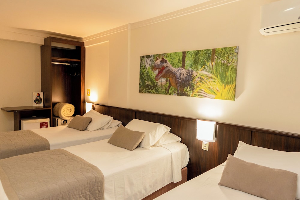Bogari Hotel 20/75