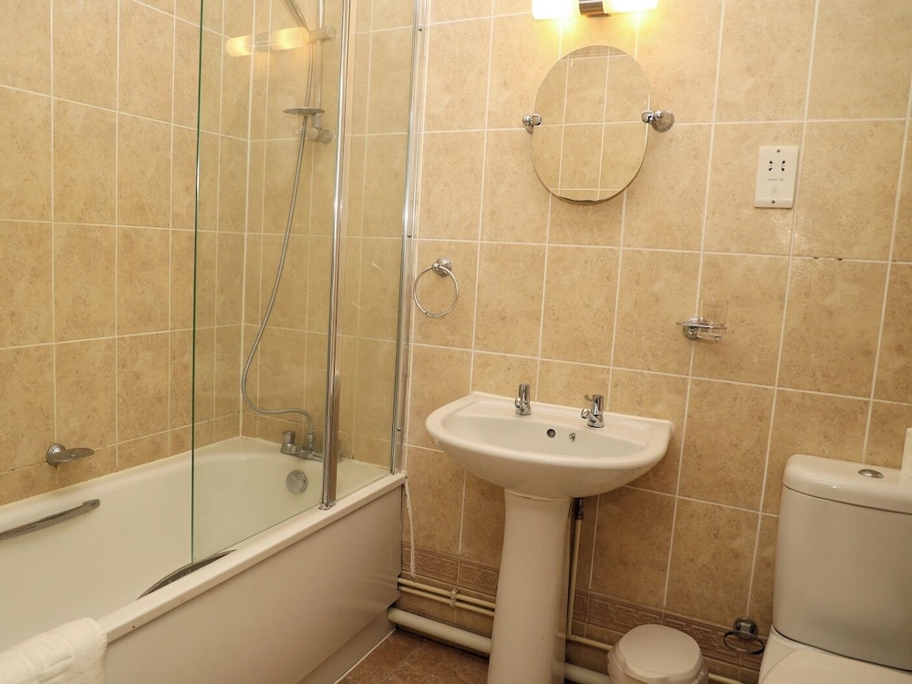 Hotel 1843 Reading 56/60