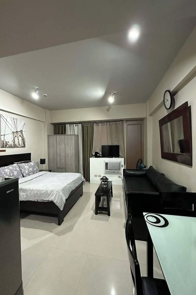 Dels Condotel by ZUZU 23/61