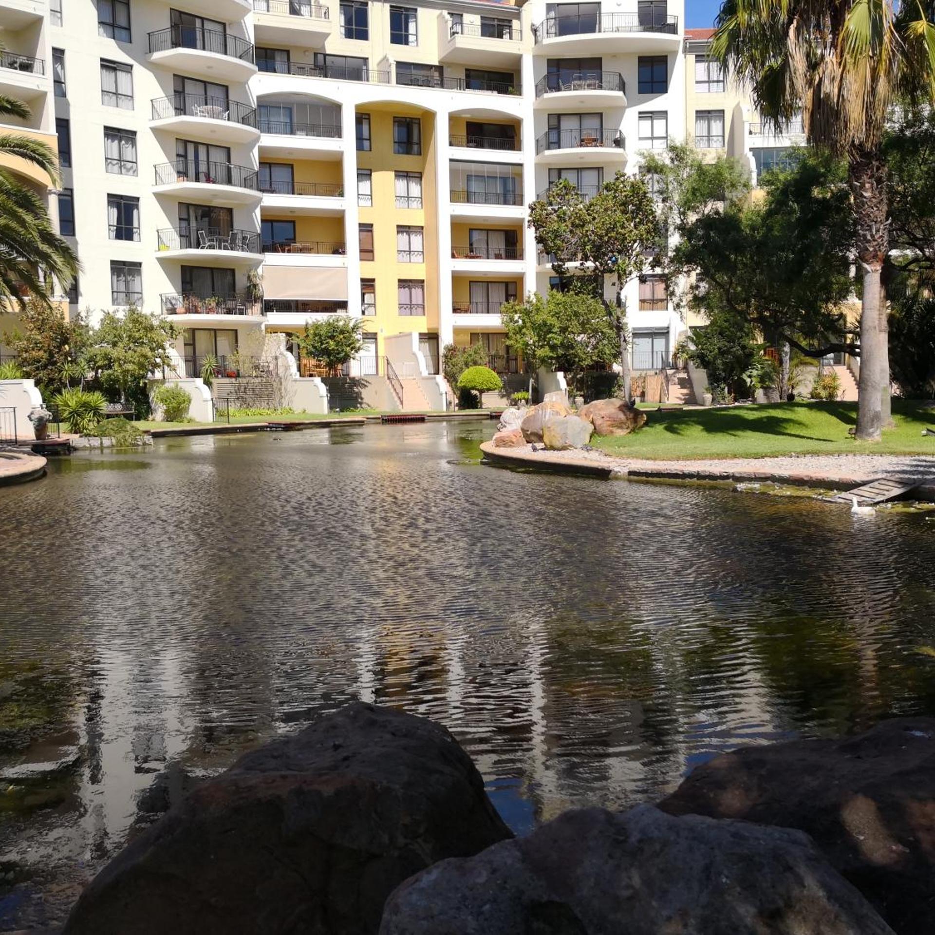Majorca Self-Catering Apartments 45/50