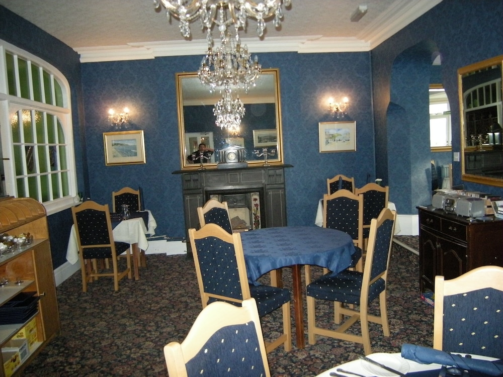 Headlands Hotel 17/33