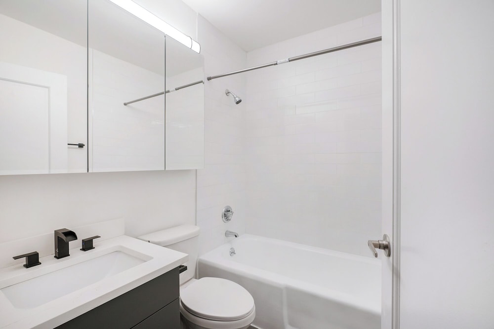 NYC Luxe Rentals 48/50