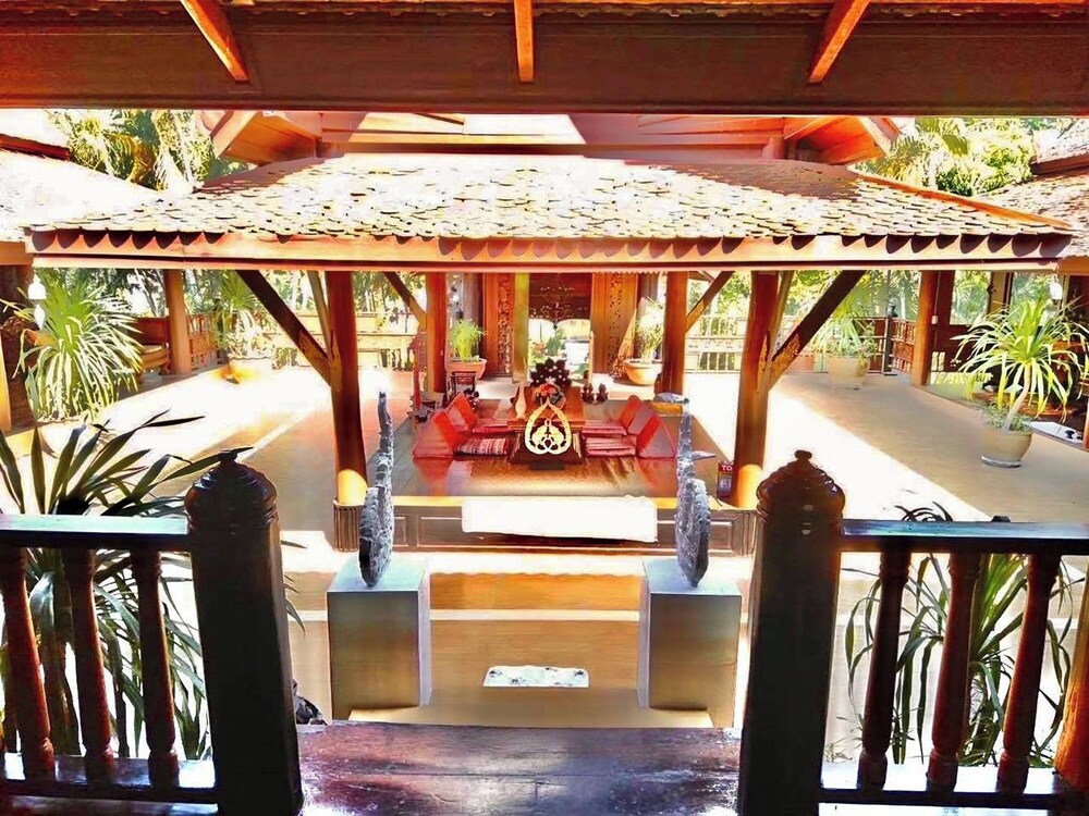 Viewdoi Art and Resort 32/58