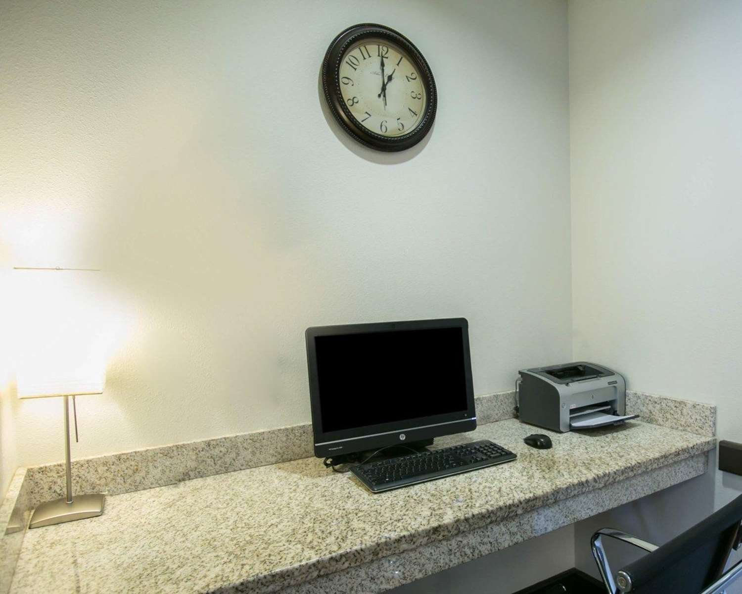Sleep Inn and Suites Round Rock - Austin North 39/42