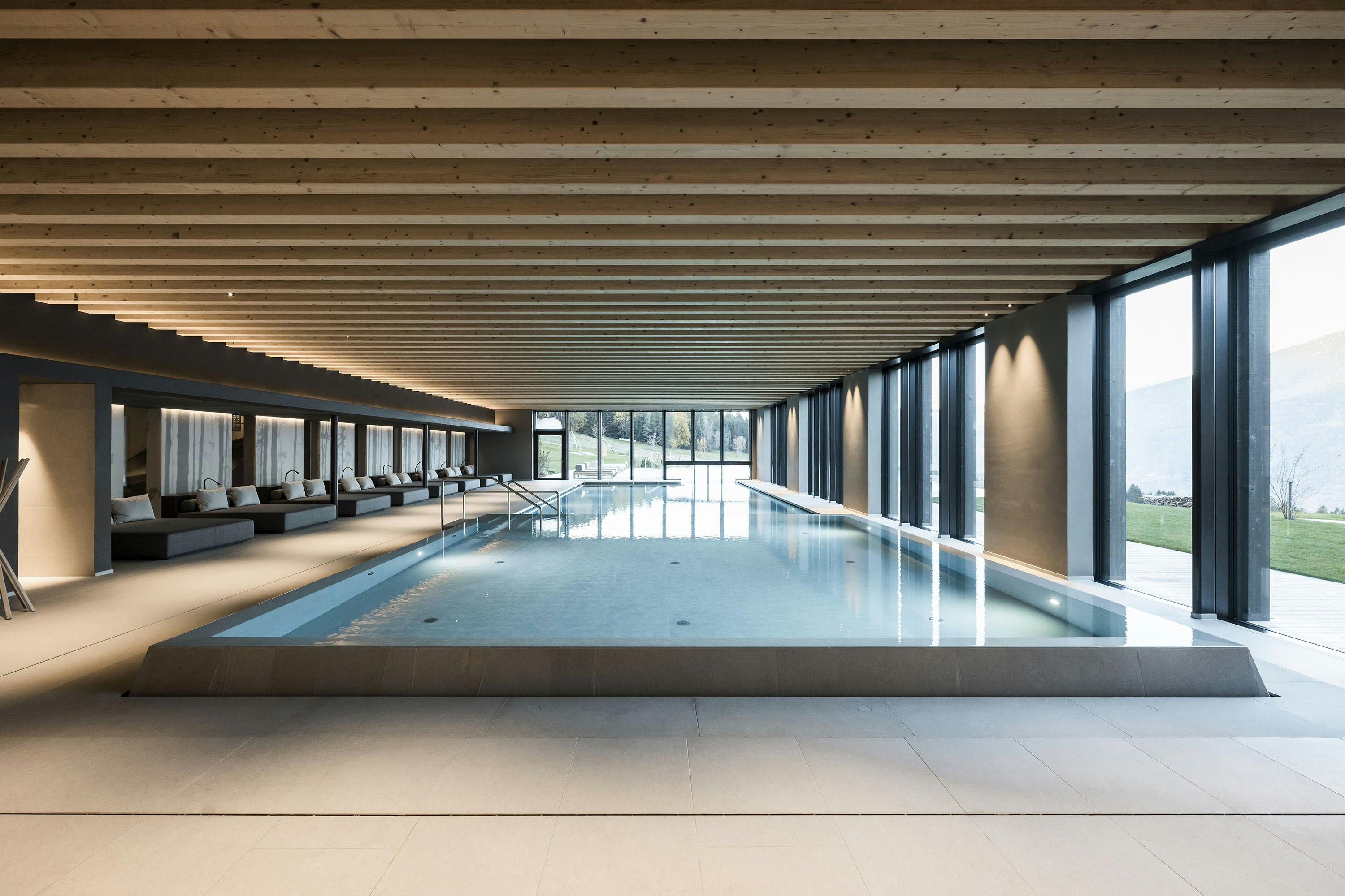 AKI Family Resort PLOSE 15/38