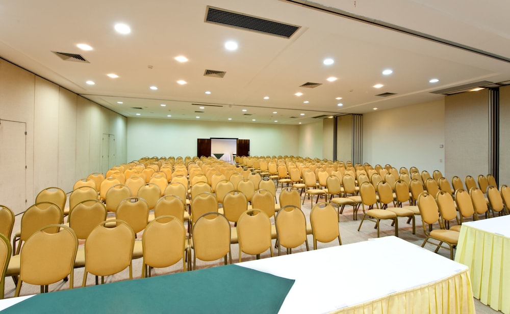 Rifoles Praia Hotel And Resort 58/73