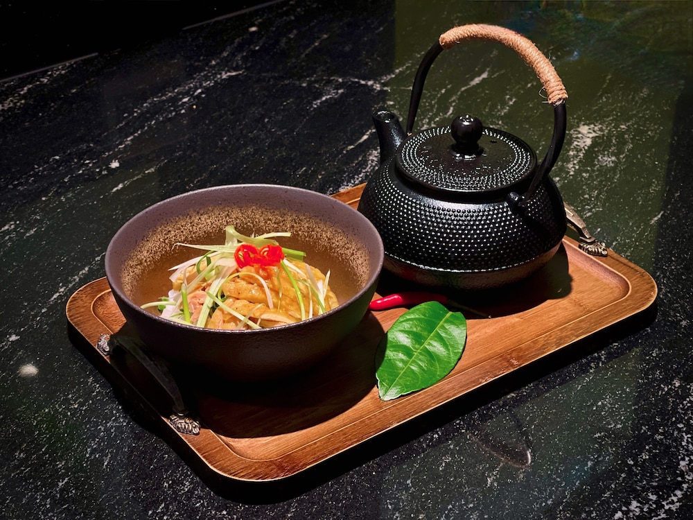 Meritel Hanoi photo5