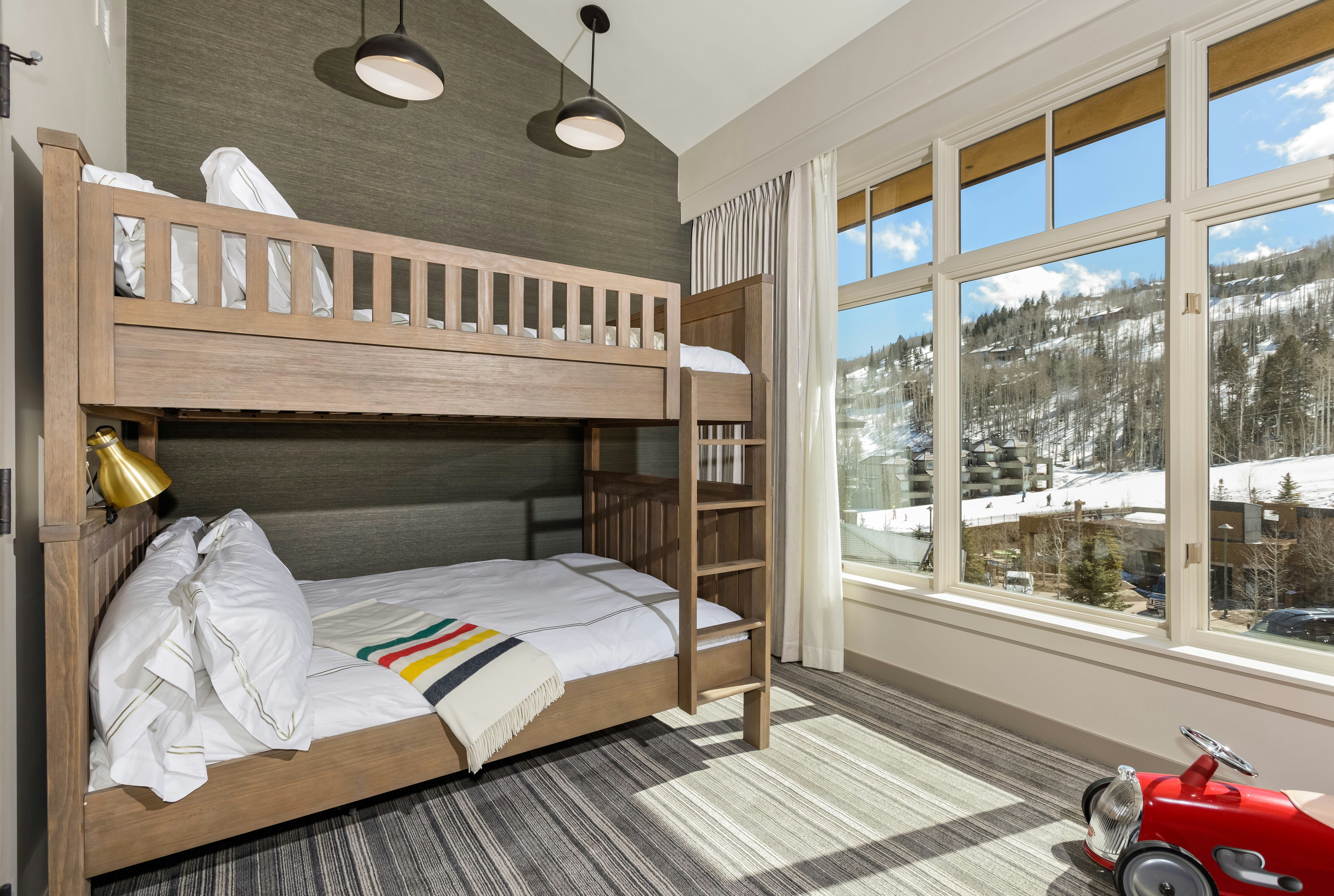 Viceroy Snowmass 34/83