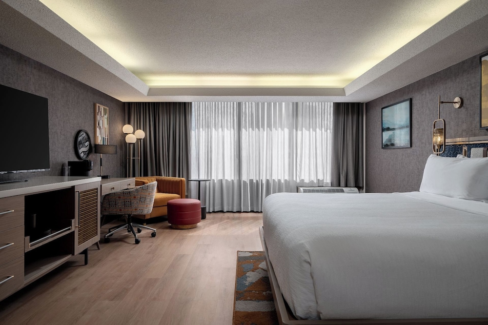 Premium, Single Bed