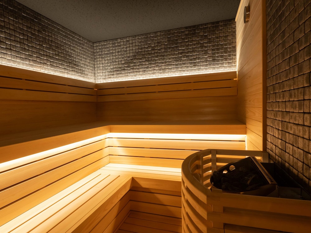 LOISIR HOTEL KYOTO TOJI 27/50