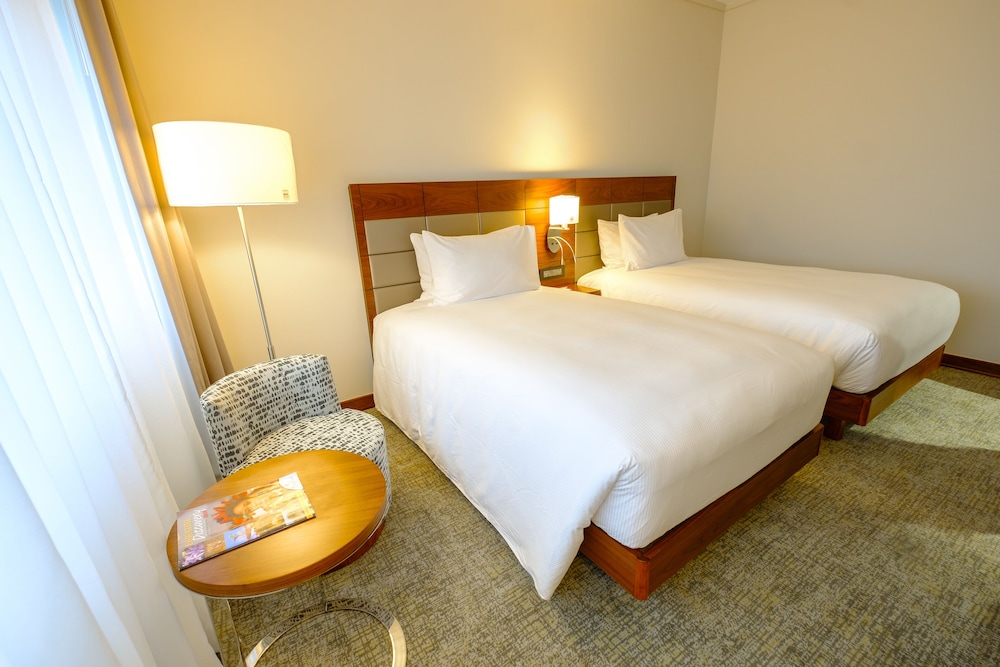 Hilton Garden Inn Mbabane Swaziland 23/49