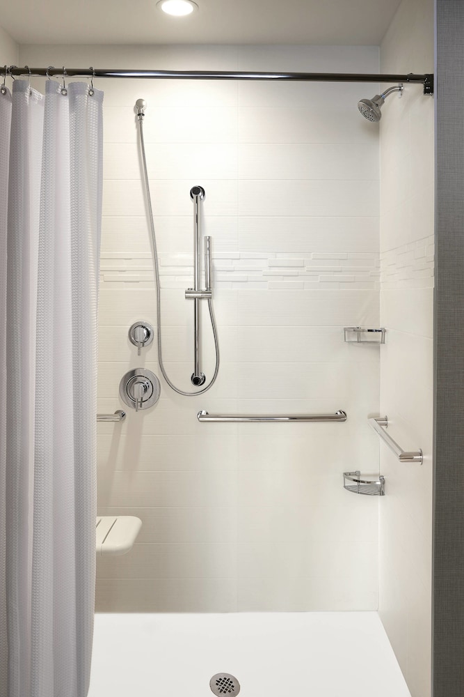 Residence Inn Dallas By the Galleria 15/48