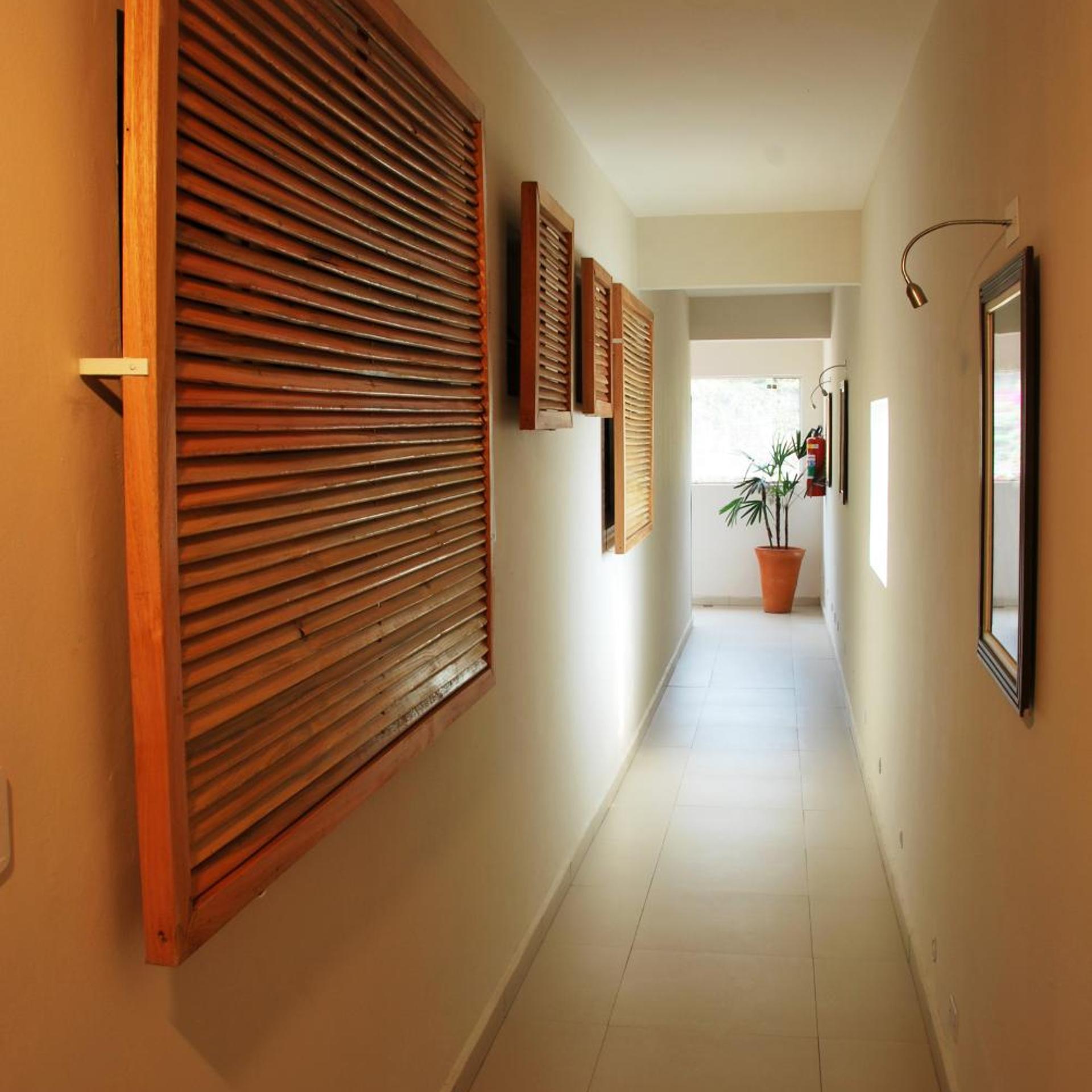 Hotel Oriente 27/50