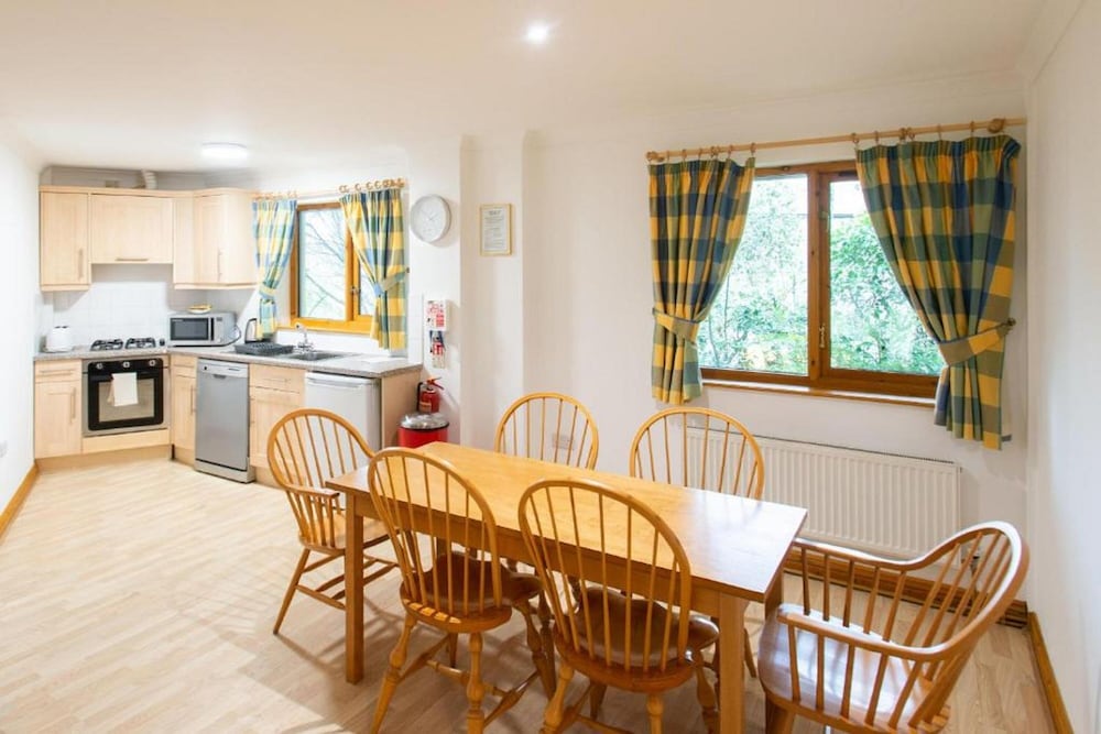 Tregenna Castle Resort 38/62