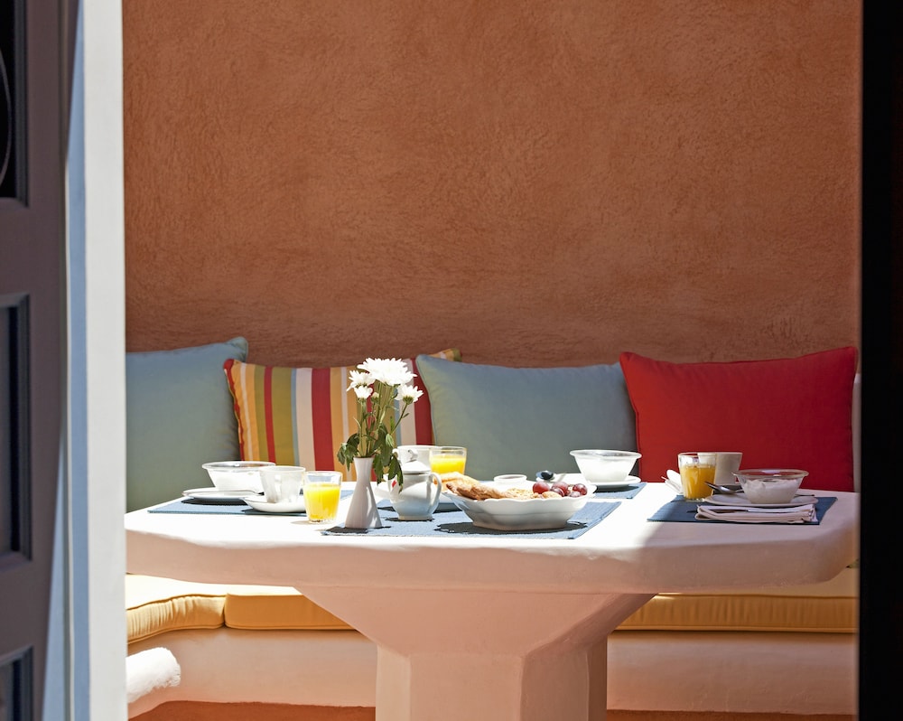 Oia Mansion 28/50