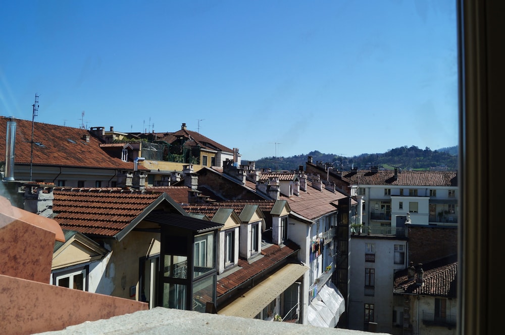 RESIDENZA DELL'OPERA 50/63