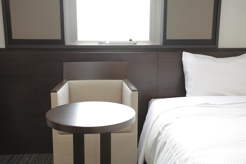 MEITETSU INN KARIYA 31/49