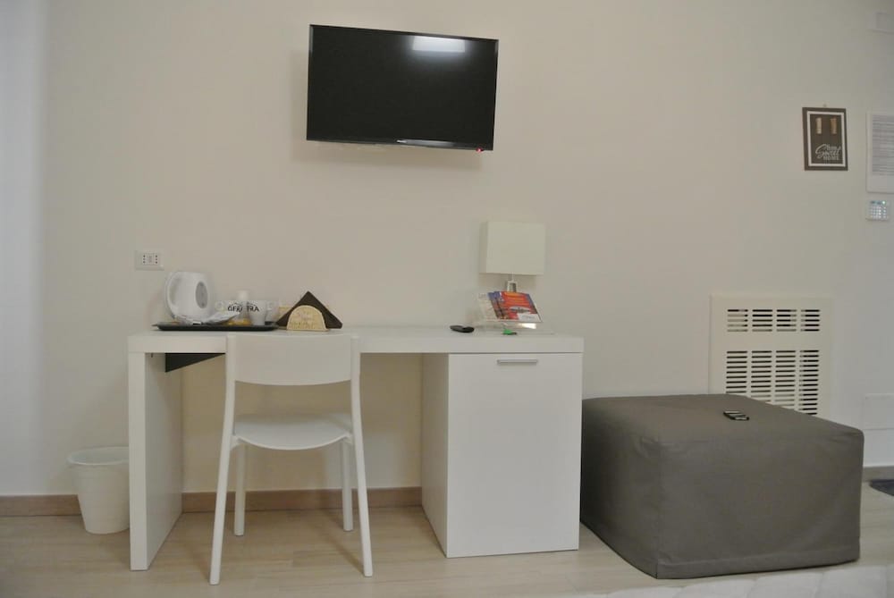 Ofra Matera 17/39